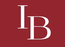Best Lawyers in Dubai - Al Banna Advocates Best Lawyers in Dubai - Al Banna Advocates