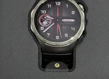 Huawei smart watches for Sale in Amman