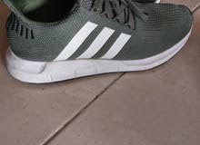 Adidas Sport Shoes in Amman