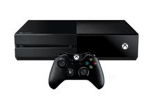 Xbox one bl 3lbe brand new Xbox one bl 3lbe brand new