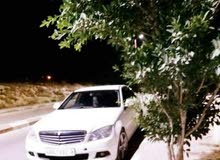 مرسيدس 220 مرسيدس 220