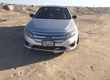 للبيع سريعع للبيع سريعع