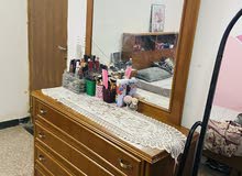 غرفة نوم صاج عراقي غرفة نوم صاج عراقي