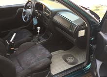 Golf 3 model 95 Golf 3 model 95