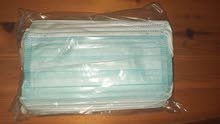 Face Masks Face Masks