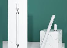 wiwu pen wiwu pen