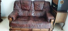Salon fauteuil Salon fauteuil