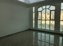 GOOD FINISHING STUDIO WITH KITCHEN AND WASHROOM IN BEST LOCATION KHALIFA CITY A