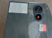 Romo Gas Heaters for sale in Amman