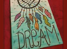 handmade paintings handmade paintings