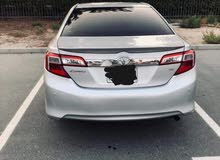 2014 camry 2014 camry