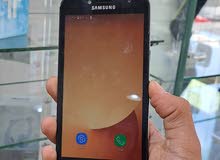 Samsung Others 16 GB in Tripoli