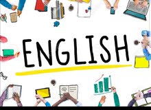 English Teacher English Teacher
