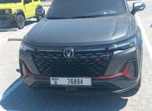 ايجار سيارات في دبي
