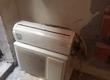 هومر مكيف هومر مكيف