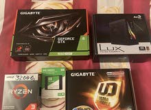 gaming pc gaming pc