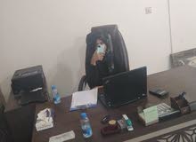 شركة سياحه شركة سياحه