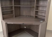 طاولة دراسة من ايكيا study table طاولة دراسة من ايكيا study table