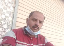 ابحث عن عمل حراسه عماره تحت الانشاء ابحث عن عمل حراسه عماره تحت الانشاء