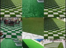 decor and artificial grass decor and artificial grass