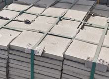 Roof Tiles 300x300x25 Roof Tiles 300x300x25