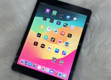 Apple iPad 6 32 GB in Al Dakhiliya