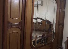 غرفه نوم غرفه نوم