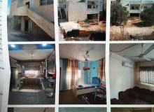 636m2 More than 6 bedrooms Apartments for Sale in Irbid Malka