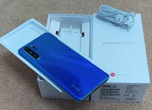 Huweai P30 Pro for sale 256 GB memory Huweai P30 Pro for sale 256 GB memory