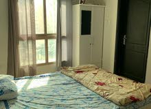 Fully furnished room to share with a Family with Ewa