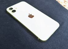 ايفون iPhone 12