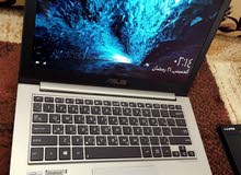 Asus altra cor i7 Hard Ssd Asus altra cor i7 Hard Ssd
