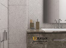 سيراميك هندي بتصميم اسباني سيراميك هندي بتصميم اسباني