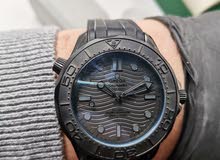  Omega watches  for sale in Amman