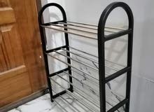 عرض خاص توصيل حله مجانا،
جزامة احذيه جوانب بلاستك قواعد حديد عرض خاص توصيل حله مجانا،
جزامة احذيه جوانب بلاستك قواعد حديد