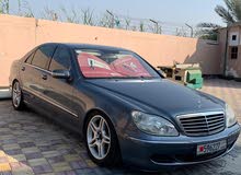 للبيع s350 للبيع s350