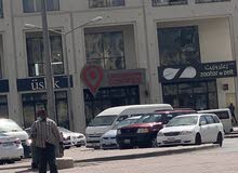 محل تشطيب جديد بالكامل محل تشطيب جديد بالكامل