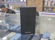 Samsung Galaxy S23 128 GB in Amman