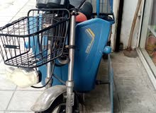 موتوسيكل كهربا 850 watt موتوسيكل كهربا 850 watt