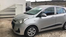 grand i10 2018 grand i10 2018