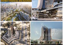 إمتلك وإستثمر واحصل علي عائد سنوى 12% إمتلك وإستثمر واحصل علي عائد سنوى 12%