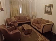 100m2 3 Bedrooms Apartments for Sale in Benghazi Sidi Husain
