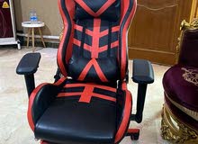 كرسي كيمنك بيع او مراوس كرسي كيمنك بيع او مراوس