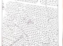 Residential Land for Sale in Salt Ein Al-Basha