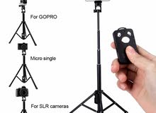 stand for mobile and camera stand for mobile and camera