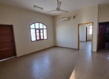 114m2 2 Bedrooms Apartments for Rent in Muscat Al Maabilah