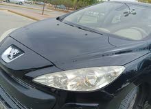Peugeot 308 Basic in Amman