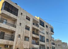 120m2 3 Bedrooms Apartments for Sale in Amman Tabarboor