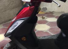 دراجه ناريه نوعيه ماكس الشكل الجديد دراجه ناريه نوعيه ماكس الشكل الجديد