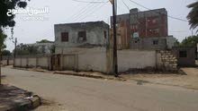 260m2 More than 6 bedrooms Townhouse for Sale in Aden Other